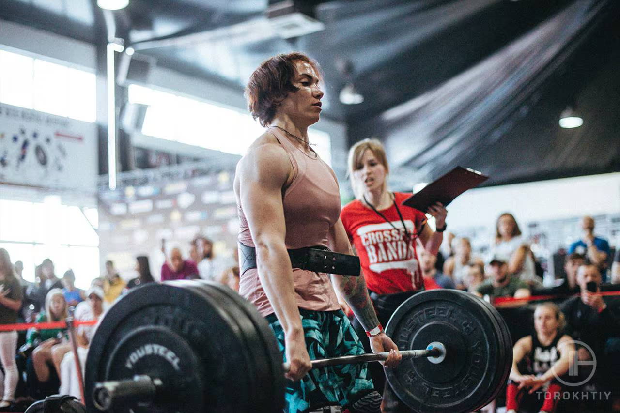 9 Best Weight Lifting Belts for Women in 2023 – Torokhtiy