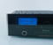 McIntosh  MC150 Stereo Power Amplifier (9951) 3