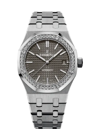 Royal Oak