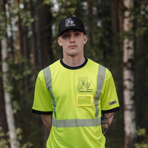 Mico Turunen