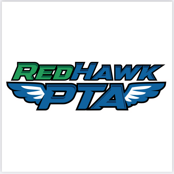 Red Hawk Elementary PTA