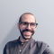 Remote freelancers in Italy - Giorgio C.