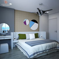 docs-interior-sdn-bhd-contemporary-minimalistic-malaysia-penang-bedroom-3d-drawing