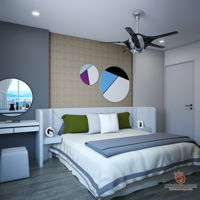 docs-interior-sdn-bhd-contemporary-minimalistic-malaysia-penang-bedroom-3d-drawing