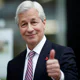 Jamie Dimon is late out of the gate, but vows to run twice as hard toward the RIA market,  purchasing 55ip and advertising his hunger to buy more
