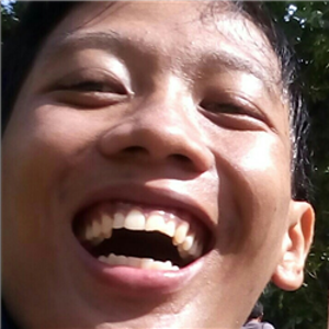Febrianto Nugroho Avatar