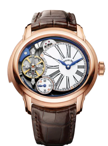 Millenary