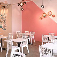 pmj-design-build-sdn-bhd-minimalistic-malaysia-selangor-others-interior-design