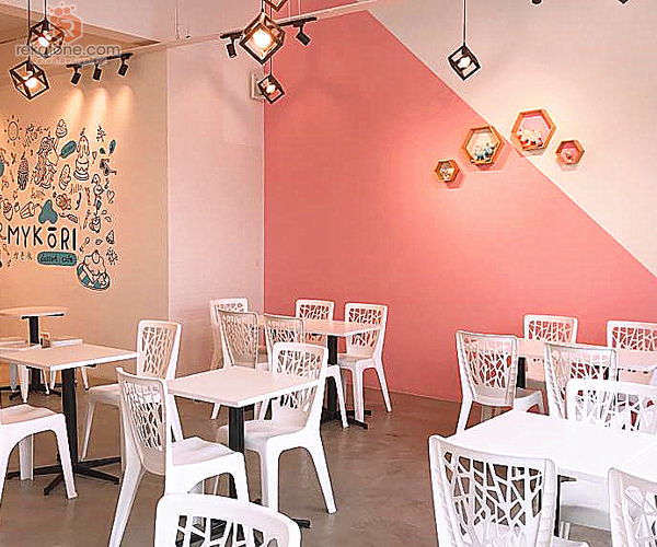 pmj-design-build-sdn-bhd-minimalistic-malaysia-selangor-others-interior-design
