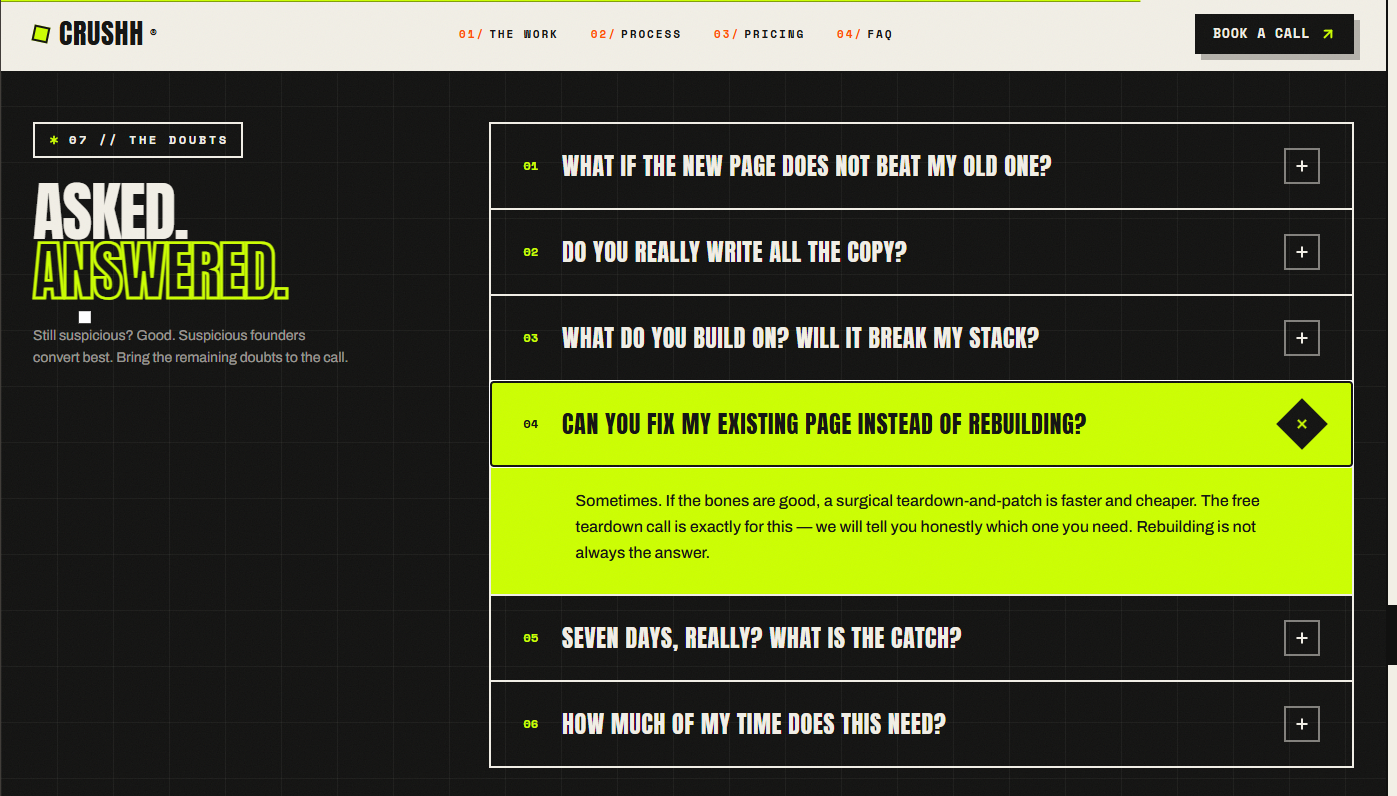 p5.js developers developer - Sargis G.'s portfolio image