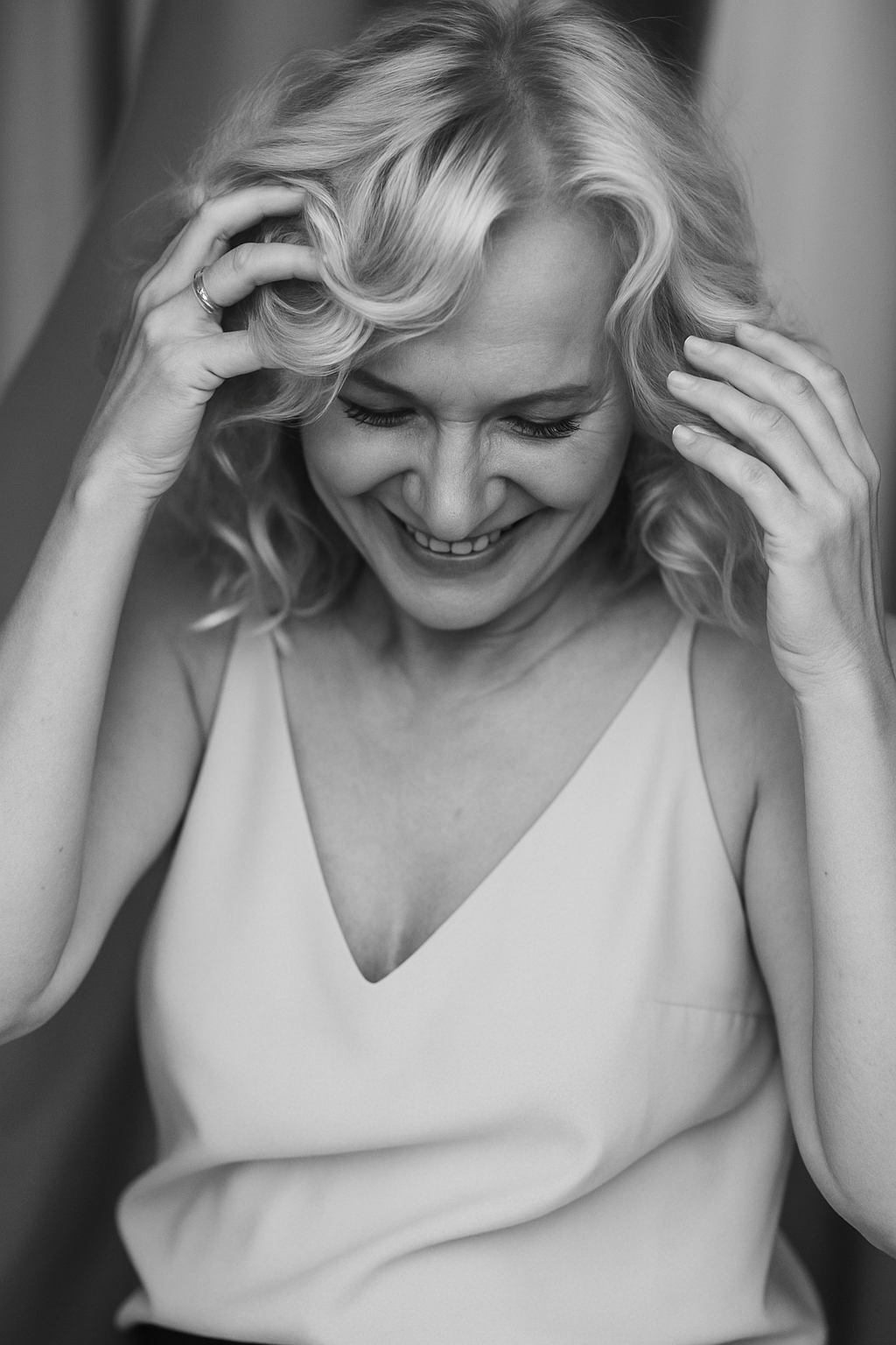 Майя Дадеева