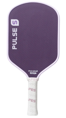 Pickleball Apes Pulse S pickleball paddle