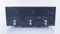 Emotiva XPA-3 3 Channel Power Amplifier; XPA3 (12076) 7