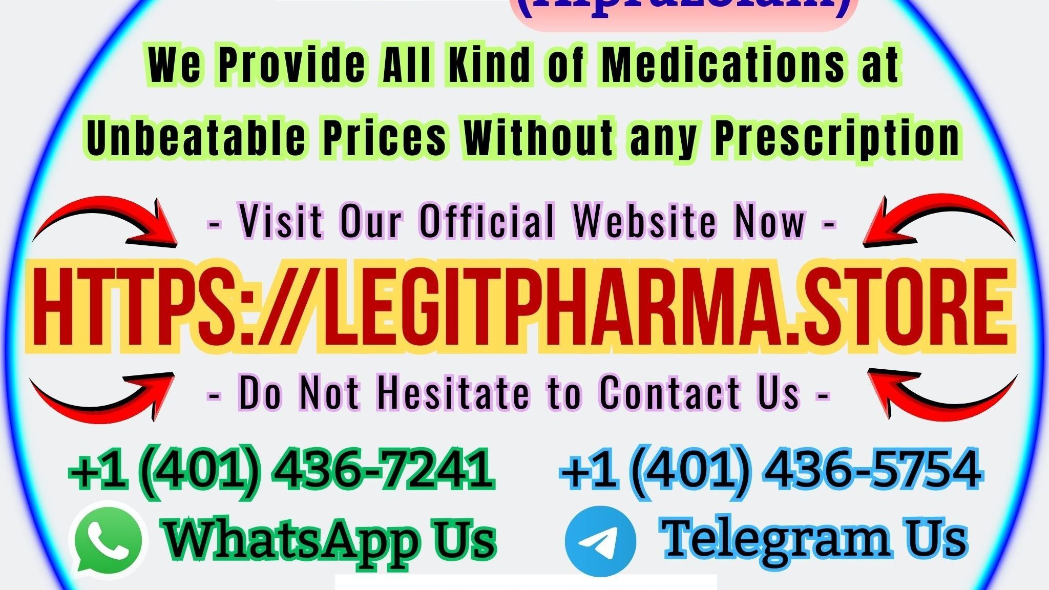 heroes.rainforesttrust.org