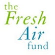 The Fresh Air Fund logo on InHerSight