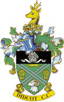 Didcot Cricket Club logo