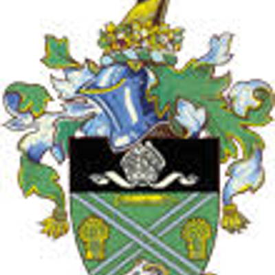 Didcot Cricket Club