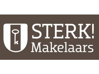STERK! Makelaars