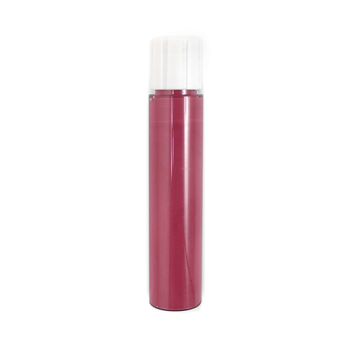 Vernis à lèvres 035 Framboise - 3,8 ml