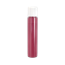 Vernis à lèvres 035 Framboise - 3,8 ml