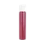 Vernis à lèvres 035 Framboise - Recharge 3,8 ml