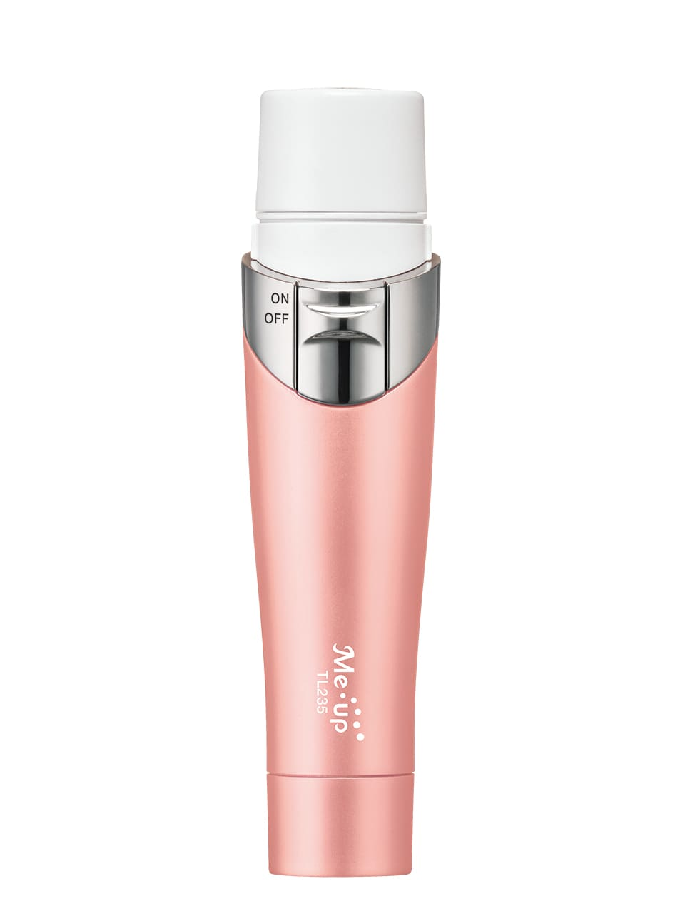 Tescom TL235 Face & Body shaver - Image 2