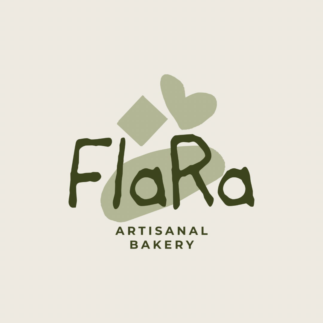 FlaRa Bakery — photo from hotplate.com