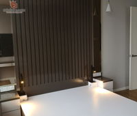 glassic-conzept-sdn-bhd-contemporary-modern-malaysia-wp-kuala-lumpur-bedroom-contractor