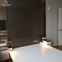 glassic-conzept-sdn-bhd-contemporary-modern-malaysia-wp-kuala-lumpur-bedroom-contractor