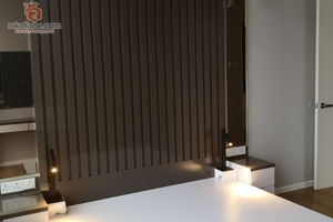 glassic-conzept-sdn-bhd-contemporary-modern-malaysia-wp-kuala-lumpur-bedroom-contractor