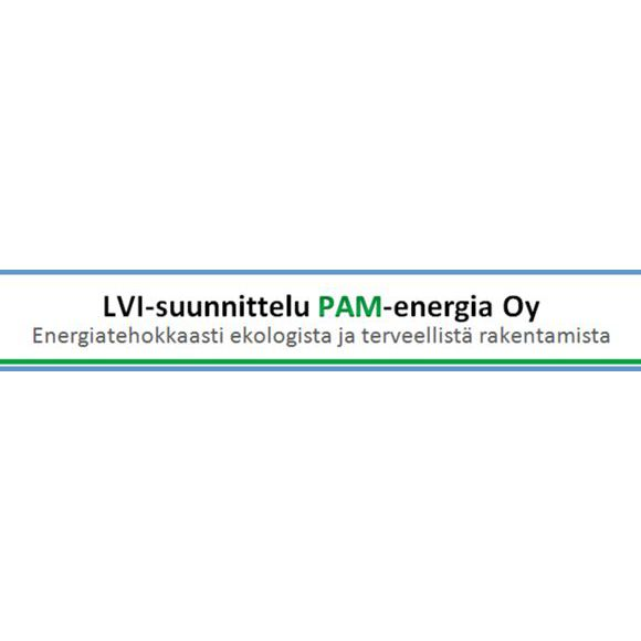 Suunnittelupalvelu