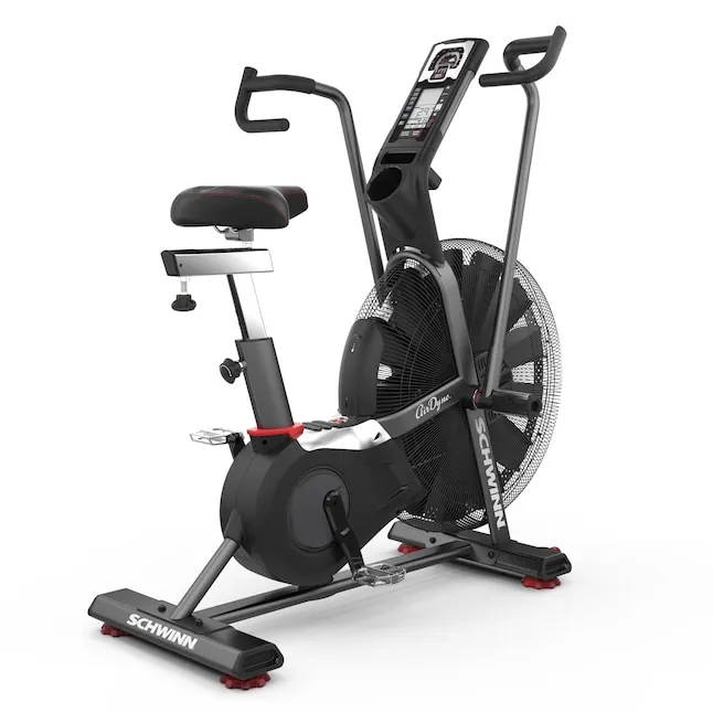 SCHWINN AIRDYNE AD7