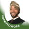 Remote SDLC developer - eugene J.