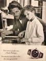 Location Rolex