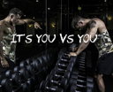 Legend Fitness
