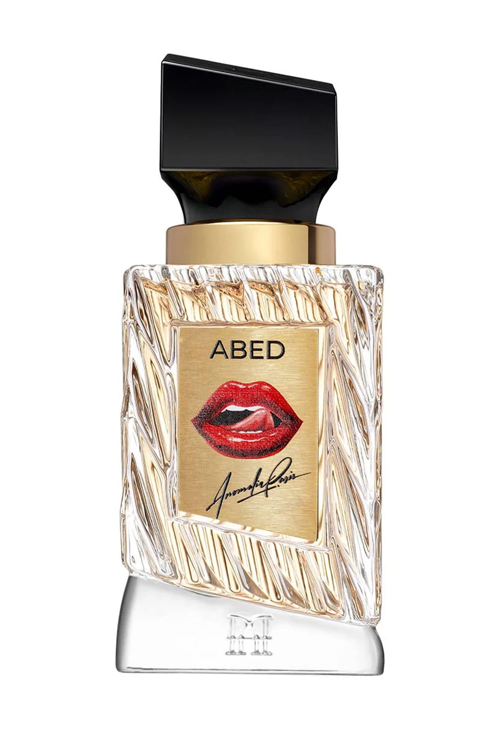 Abed Limited