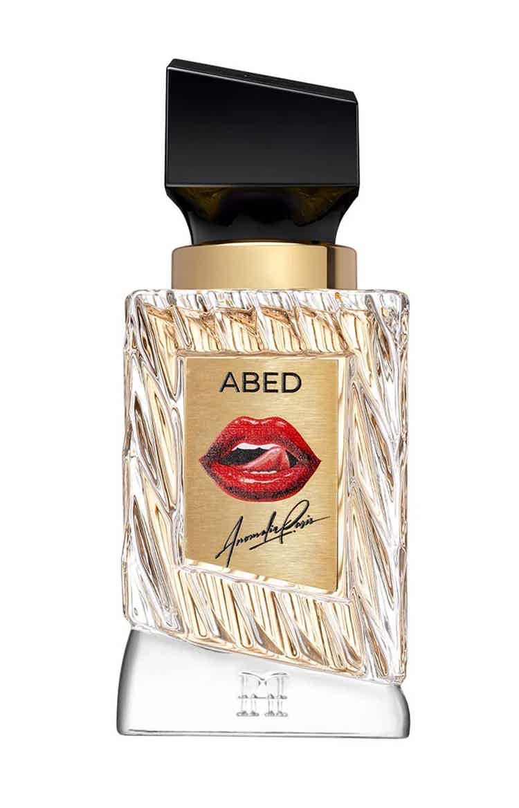 Abed Limited