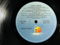 Grace Jones - Nightclubbing - STERLING Mastered 1981 Is... 5