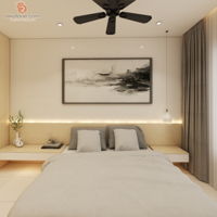 nosca-solution-sdn-bhd-contemporary-minimalistic-modern-malaysia-wp-kuala-lumpur-bedroom-3d-drawing-3d-drawing