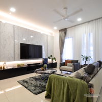 zyon-construction-sdn-bhd-modern-malaysia-selangor-living-room-interior-design