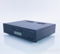 Cambridge Azur 840C Upsampling CD Player 840-C; Remote ... 3