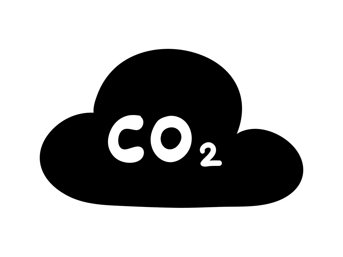 gem pages image