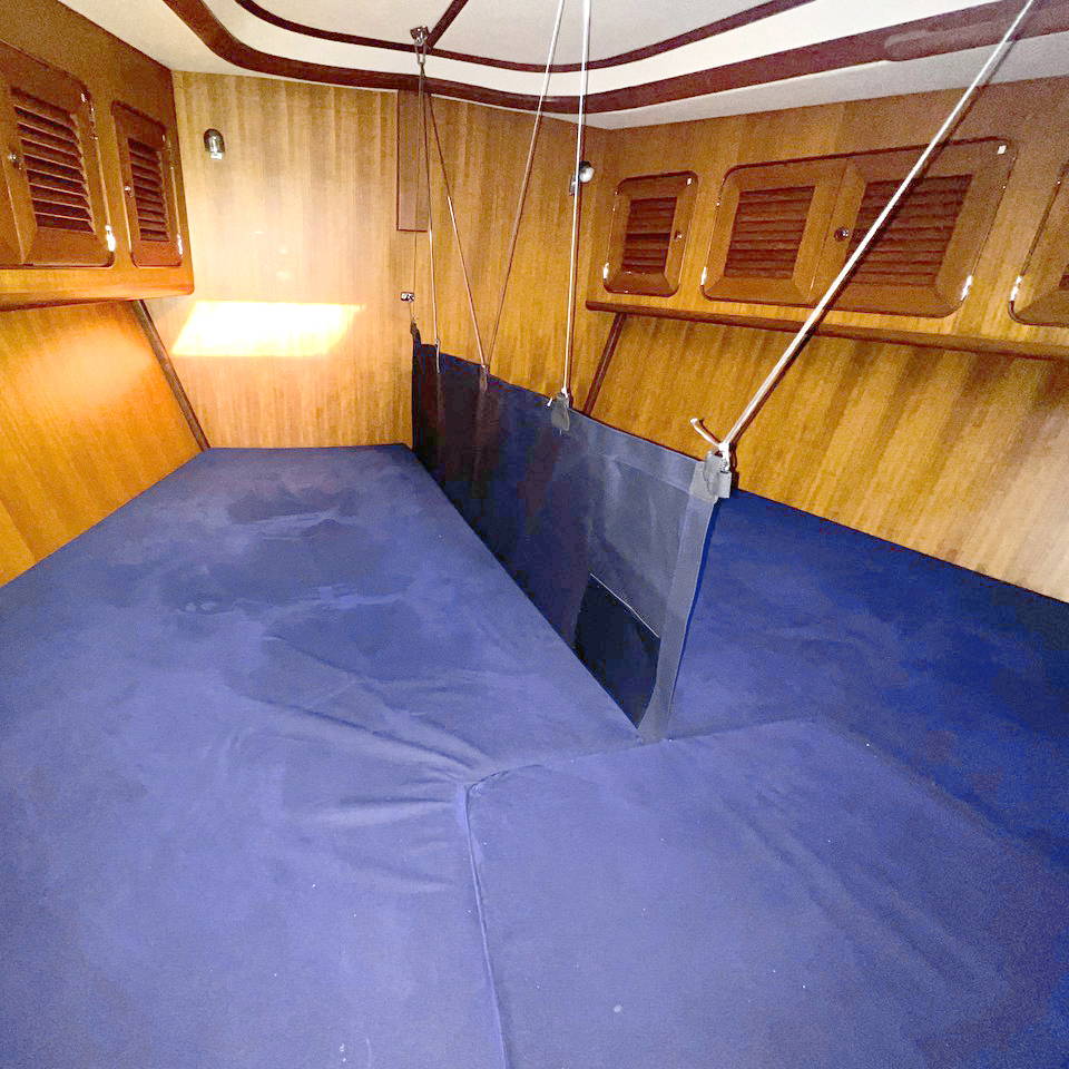 View product image 6