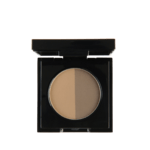 Brow Powder