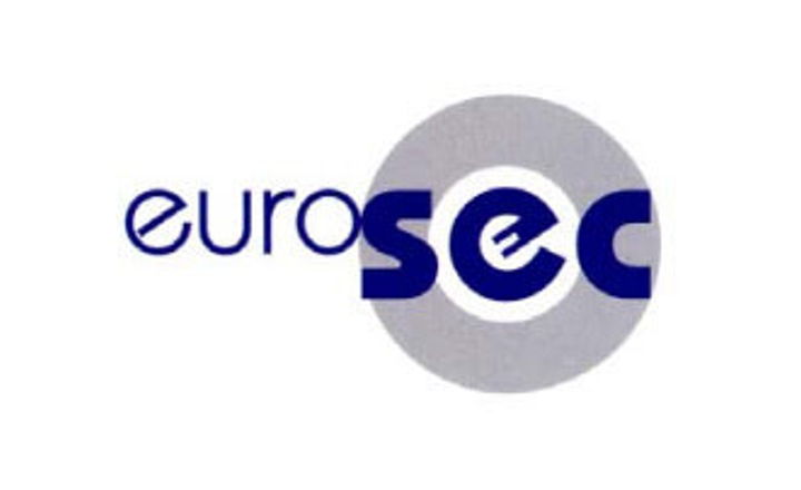 eurosec GmbH