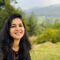 Remote Microsoft Excel 2013 developer - KALAI .