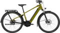 Cannondale Mavaro Neo 4
