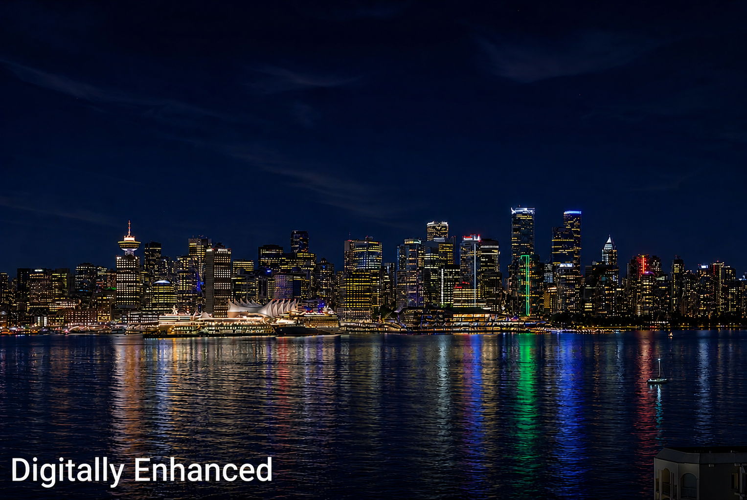 Slideshow image