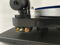 Pro-Ject Audio Systems RM-5 se Turntable with New Grado... 10