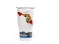 ORCA Chaser Tumbler 27oz with State of Florida Design